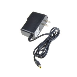 AC Power Adapter 9V 1 5A 4 0mm 1 7mm New for DVD Playe
