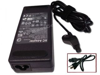 New AC Adapter Charger Fr Dell Inspiron 1100 PP07L PA 9