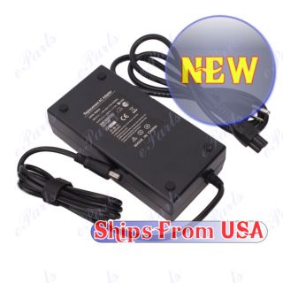 AC Adapter Charger for Dell R940P DA150PM100 00 Power Supply Cord 