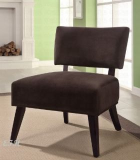 modern oversized accent chair retails for over $ 359 this listing is 
