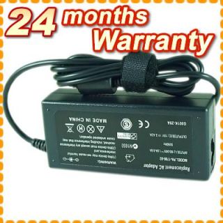 AC Adapter Charger for Acer Aspire 5735 5735Z 9410 7110