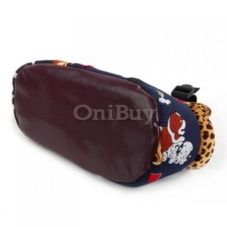   Shipping Dog Pet Travel Carrier Tote Shoulder Bag Purse Handbag