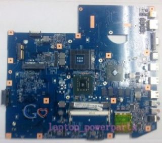 Acer Aspire 7736 7736Z 7736ZG AS7736Z Intel Motherboard Tested Good 