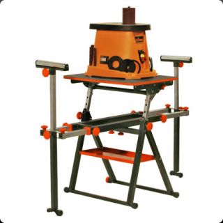 this all purpose tool stand is a great accessory for any workshop our 