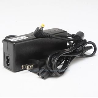   Charger for Acer ADP 40th A PA 1650 02 PA 1700 02 SADP 65KB D