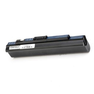   Battery for Acer Aspire One 10.6 11.6 531H A0751H AO751 AO751H ZG8