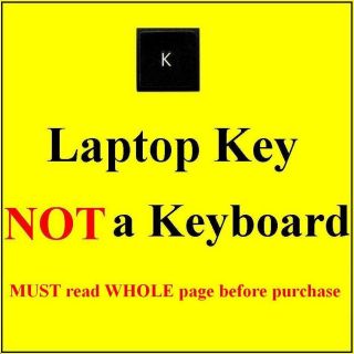 Acer Keyboard Key Aspire 7540 7540G 7735ZG 7736Z 7736ZG