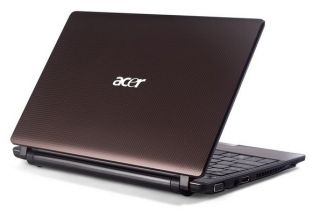 Acer Aspire Timeline x 1830 Laptop Core i3 2GB RAM 250GB HDD 6 Cell 
