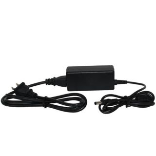 Travel AC Wall Home Rapid Power Charger Adapter for Acer Iconia W500 