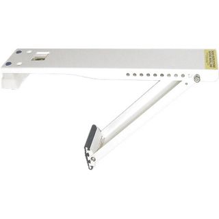 Outland Window Air Conditioner Support Mounting Bracket
