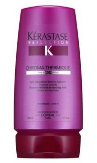 Kerastase Chroma Thermique Leave in Conditioner 5 1 Oz