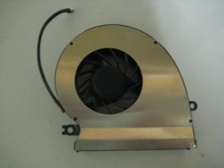acer 6920 cooling fan dfb601705m20t