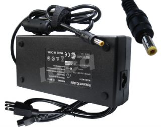 For Acer Power 1000 2000 Series AC Adapter SADP 135EB B