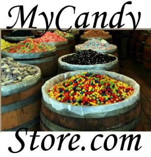   Put Candy Web Store Here Domain Shopping Cart  URL