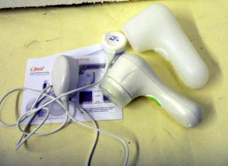 Clarisonic MIA 2 Acne Clarifying Sonic Cleansing System