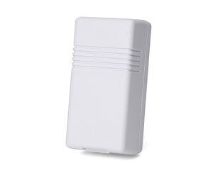 Ademco Honeywell 5816 Wireless Door Window Sensor VISTA ALARM