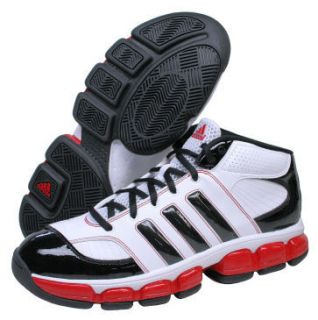 Mens New Adidas Floater OG Basketball Shoes Size 11 5