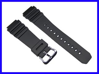   Watch Band Strap Fits Casio AMW 320 AMW 330 Ad 520 MD 705