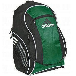 adidas Estadio BackpacksRoomy Enough For Everything You Need On The 
