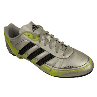 Hard Ground Football Boots Men Adidas Ezeiro TRX HG Size 10 13
