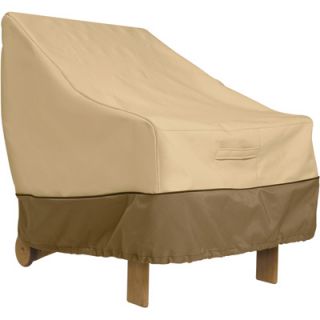  adirondack chair cover kotula s item 29456  on orders