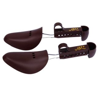   Plastic Shoe Stretcher Women Size 5 10 Adjustable Accessories