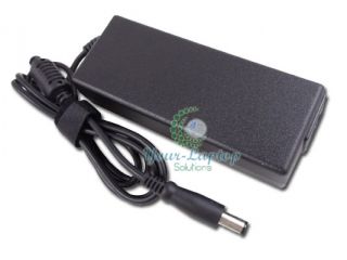 AC Power Adapter Charger for HP EliteBook 8440p 8440w 8460p 8460w 