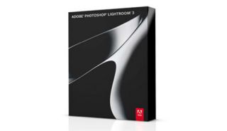 Adobe Photoshop Lightroom 3 Upgrade 65064153 Windows Mac