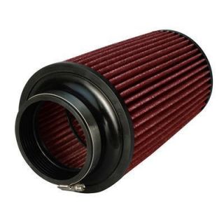 Aem Induction Dryflow Synthetic Air Filter 21 2019DK
