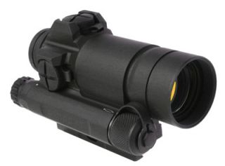 aimpoint compm4s red dot sight 12172 sku 12172 aimpoint compm4s red 
