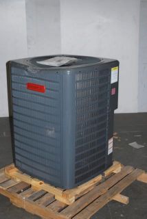 Goodman 13 SEER 5 Ton Air Conditioner A C Unit GSX130603AA