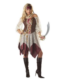 hat boots and sword not included costumes tend to run small if in 