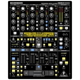   dj mixer sku ddm4000 yes this item is in stock your new aerial7 item