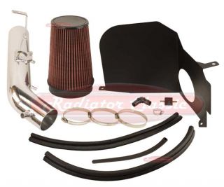 Brand New Replacement Air Filter Kit for 3 4 V6 Gas