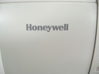 doctors recommend honeywell enviracaire air purifiers to their 