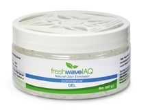 Freshwave IAQ Air Freshner Gel Odor Eliminator 8oz