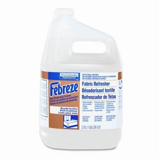 NEW Febreze® Fabric Refresher & Odor Eliminator, Fresh