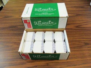 Wiseair 60 Day Air Freshener for Wiseair Dispensers
