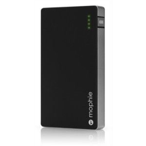 Mophie Juice Pack Powerstation External Battery for iPhone iPad and 