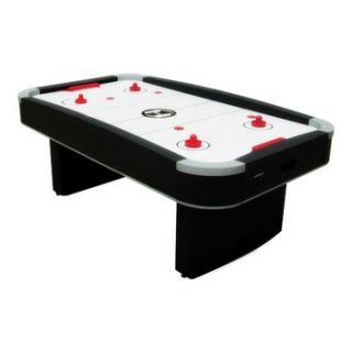 harvard action arena 7 air hockey table item number 20212 our price $ 