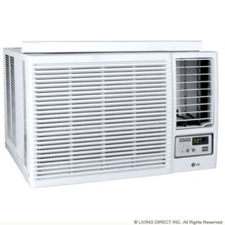 and descriptions departments portable air conditioners dehumidifiers 