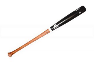 Akadema M610 Elite Rock Maple Wood Baseball Bat 34