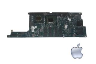 Apple MacBook Air Core 2 Duo 1 8GHz 13 CPU Motherboard BTO Intel 
