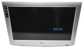   32 inch LCD Widescreen HDTV Hospital Grade TV Television
