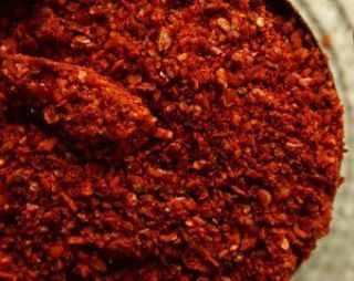 RARE Gourmet Spices Aleppo Pepper Crushed