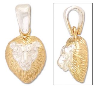 animals animal jewelry jewelry pendants jewelry for men pendants 