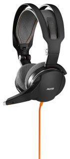 akg ghs1 high performance gaming headphones black product id ghs1blk 