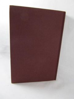   Haven Joseph Heller Play Alfred Knopf 1968 First Printing HC I7