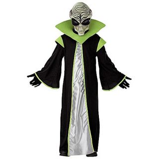 500px kids alien costume 1