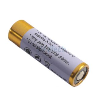 goop 27a 12v alkaline batteries